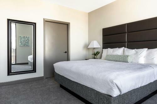 Apartamento Stay Alfred At 80 On The Commons