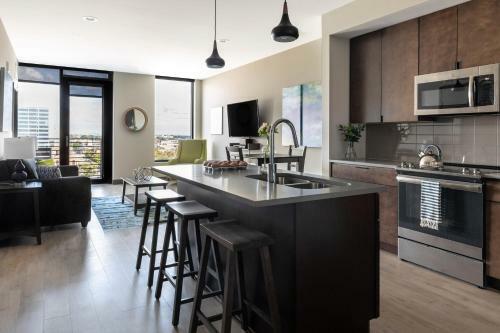 Apartamento Stay Alfred At 80 On The Commons