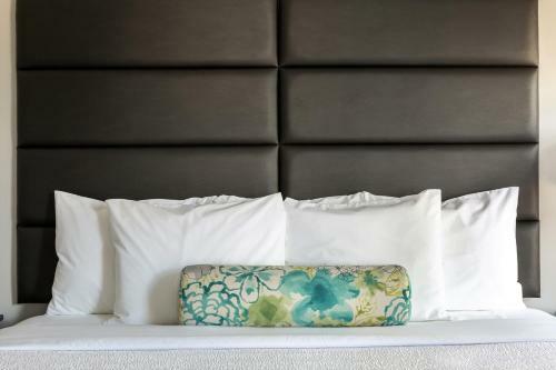 Apartamento Stay Alfred At 80 On The Commons