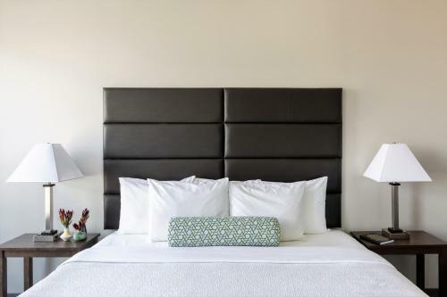 Apartamento Stay Alfred At 80 On The Commons