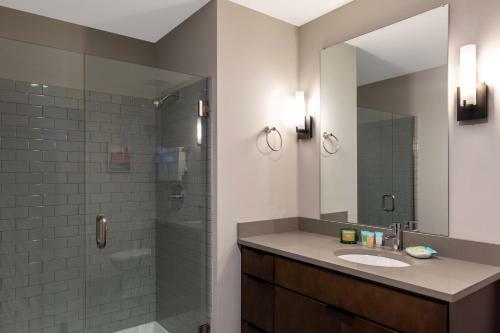 Apartamento Stay Alfred At 80 On The Commons