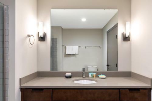 Apartamento Stay Alfred At 80 On The Commons