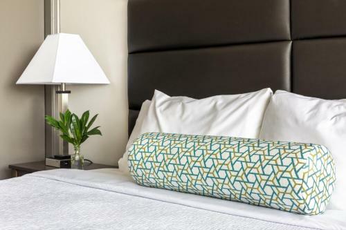 Apartamento Stay Alfred At 80 On The Commons