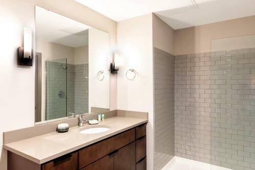 Apartamento Stay Alfred At 80 On The Commons