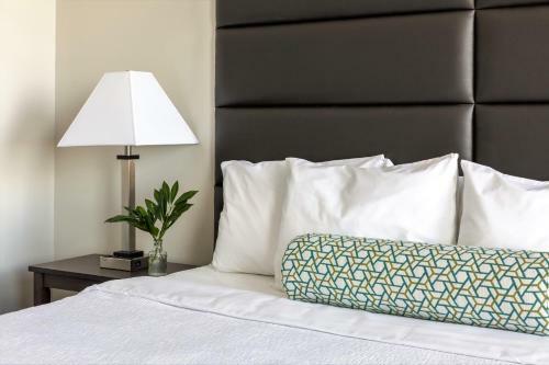 Apartamento Stay Alfred At 80 On The Commons