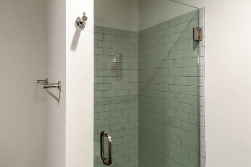Apartamento Stay Alfred At 80 On The Commons
