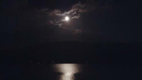 Lake View Motel