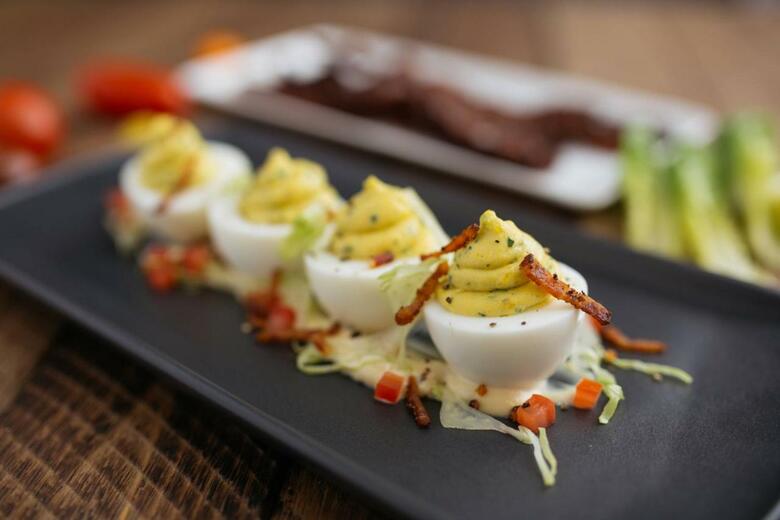 Hotel Le M�ridien Denver Downtown