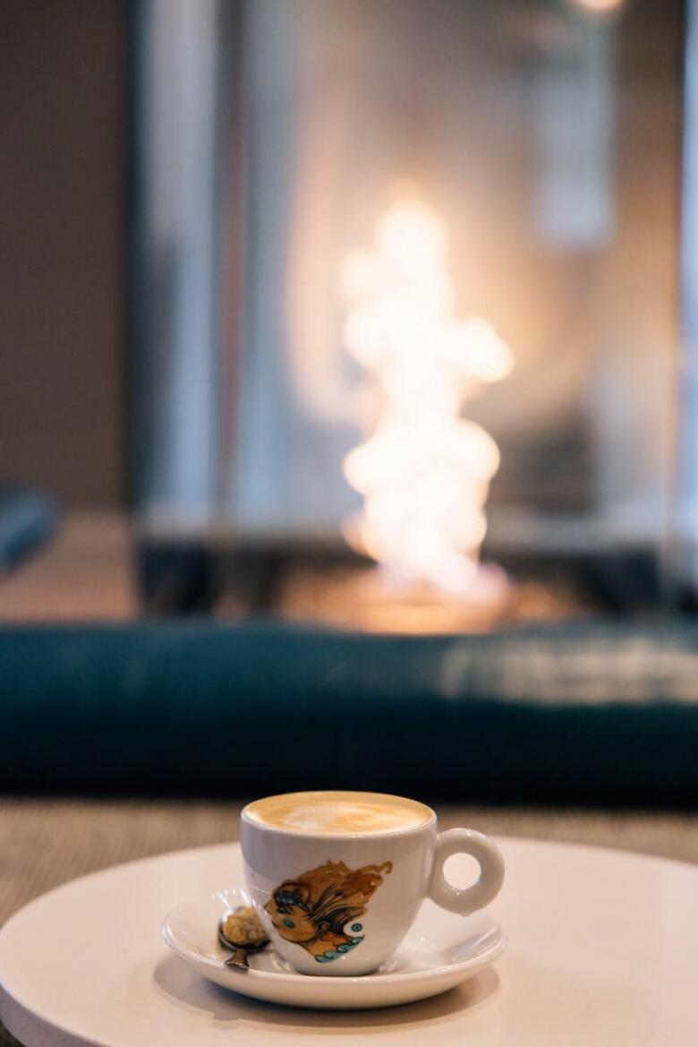 Hotel Le M�ridien Denver Downtown