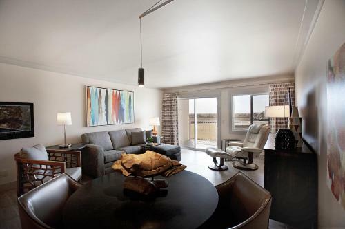 Apartamento Gulf Shore Condo #120 Condo