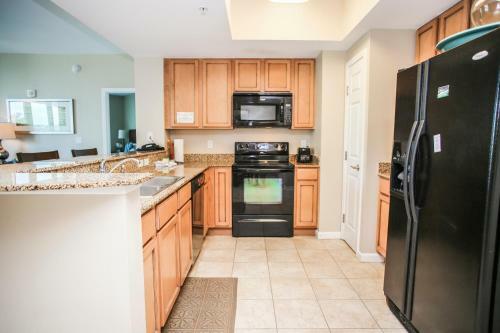 Palms Of Destin By Panhandle Getaways
