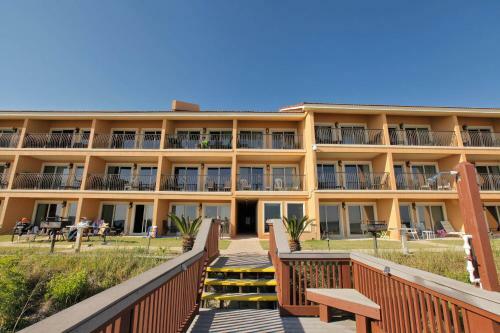 Coral Reef Club By Panhandle Getaways