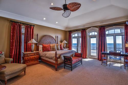 Bella Luna Home