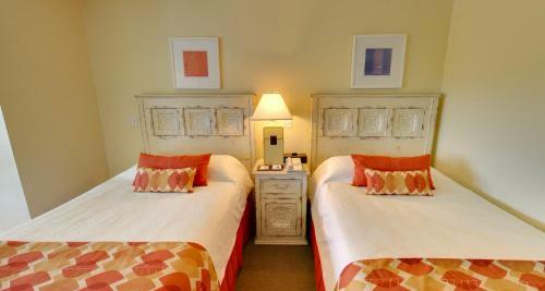 Hotel Embarc Sandestin By Diamond Resorts