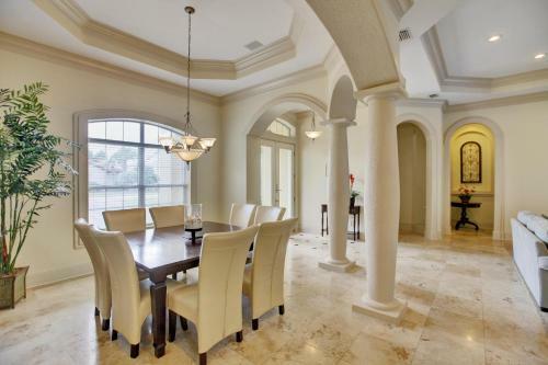 Destiny East Beach House By Panhandle Getaways