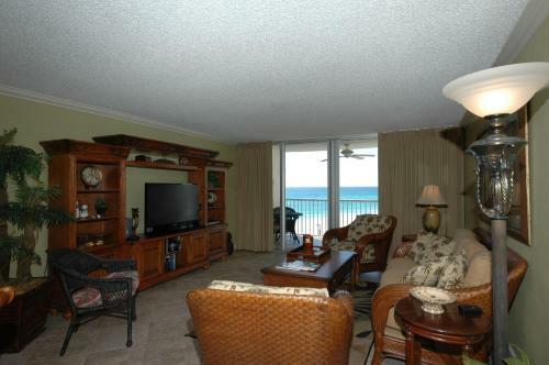Apartamento Shoreline 1043 Condo