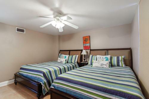 Apartamento Shoreline 3091 Condo
