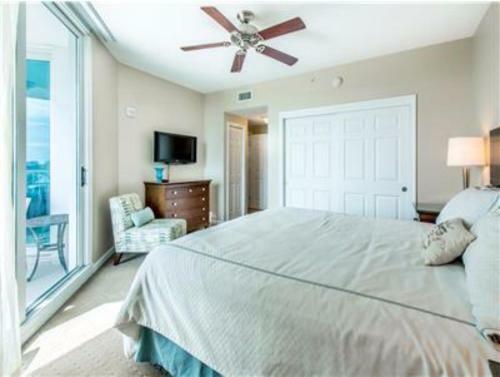 Apartamento Palms Resort 2608 By Realjoy Vacations