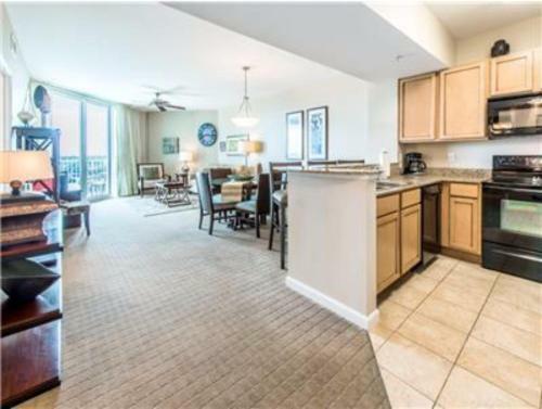Apartamento Palms Resort 2608 By Realjoy Vacations