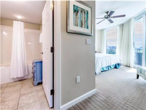 Apartamento Palms Resort 2608 By Realjoy Vacations