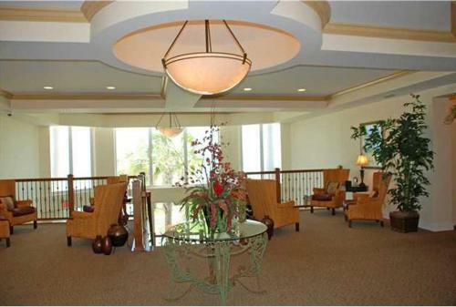 Apartamento Silver Beach Towers 905e Home