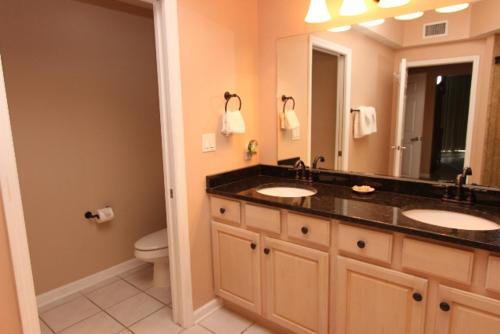 Apartamento Silver Beach Towers 905e Home
