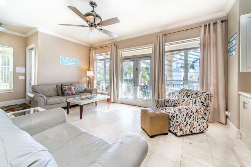 Summer Blast By Realjoy Vacations