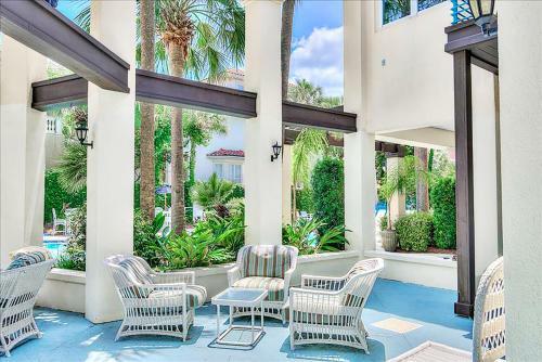 Summer Blast By Realjoy Vacations