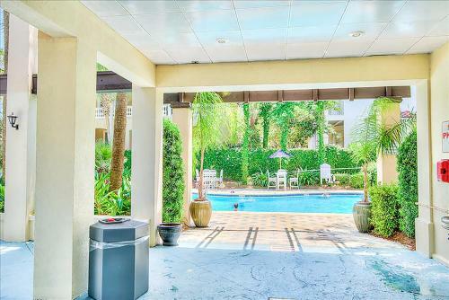 Summer Blast By Realjoy Vacations