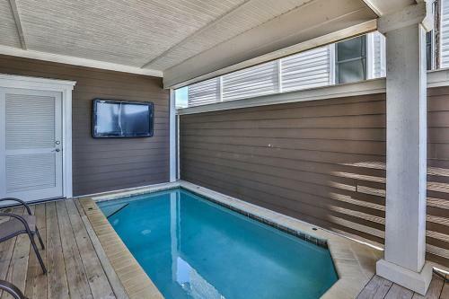 Las Olas Home