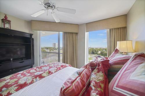 Apartamento St Lucia 506 Condo