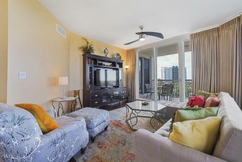Apartamento St Lucia 506 Condo
