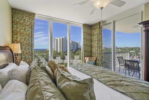 Apartamento St Lucia 506 Condo