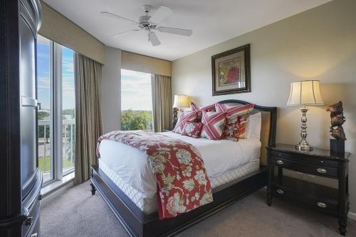 Apartamento St Lucia 506 Condo