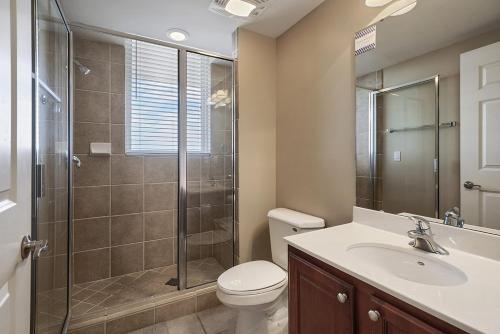 Apartamento St Lucia 506 Condo