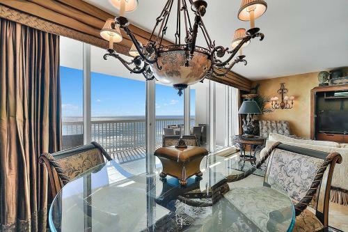 Apartamento Maison Par Leau Condo