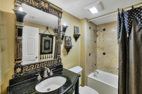 Apartamento Maison Par Leau Condo