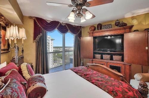 Apartamento Maison Par Leau Condo