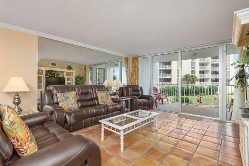 Apartamento Shoreline 2023 Condo