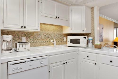 Apartamento Shoreline 2023 Condo
