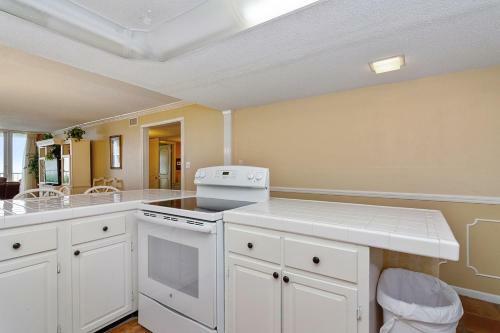 Apartamento Shoreline 2023 Condo