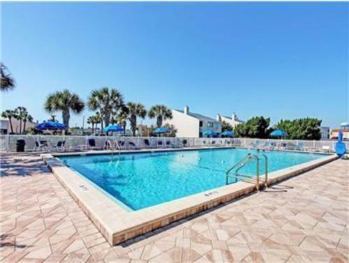 Apartamento Shoreline Towers 3026 By Realjoy Vacations