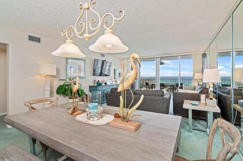 Apartamento Shoreline 3082 Condo