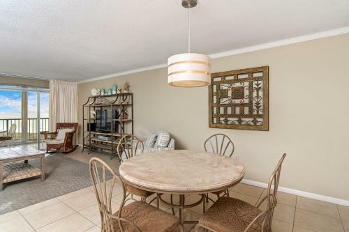 Apartamento Shoreline 2042 Condo