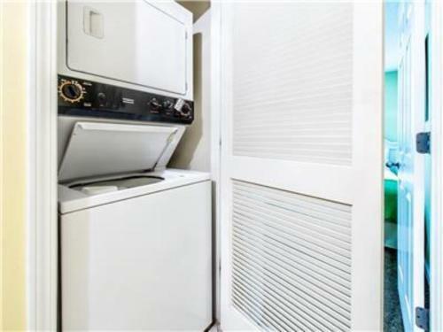 Apartamento Leeward Key 401 By Realjoy Vacations