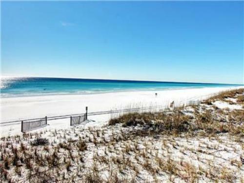 Apartamento Leeward Key 401 By Realjoy Vacations