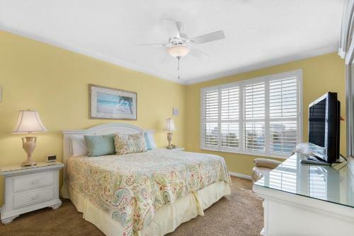 Apartamento Leeward Key 401 By Realjoy Vacations