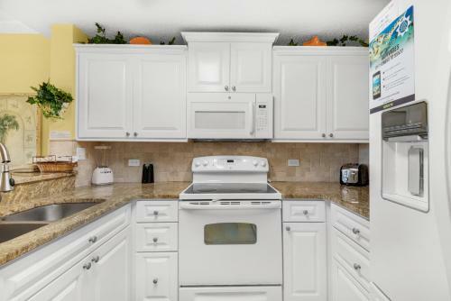 Apartamento Leeward Key 401 By Realjoy Vacations