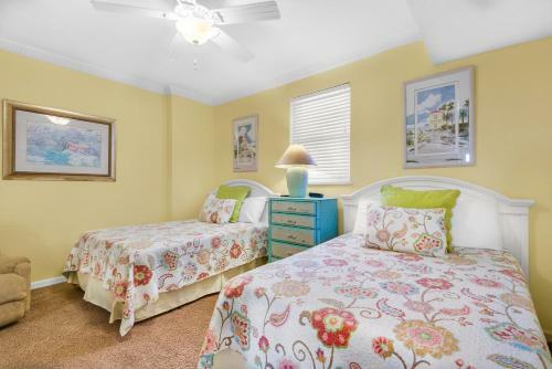 Apartamento Leeward Key 401 By Realjoy Vacations