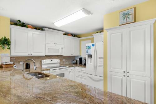 Apartamento Leeward Key 401 By Realjoy Vacations
